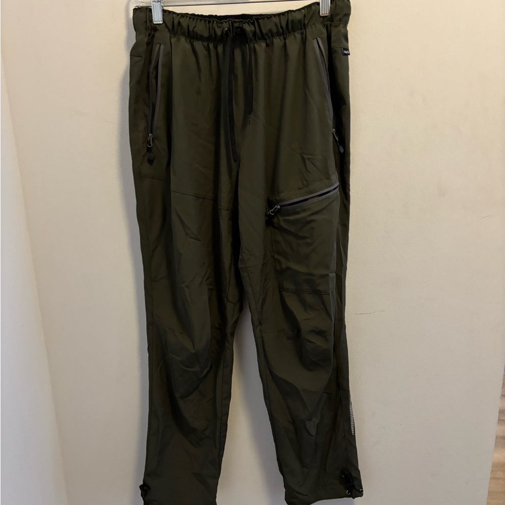 Baleaf Hiking Pants